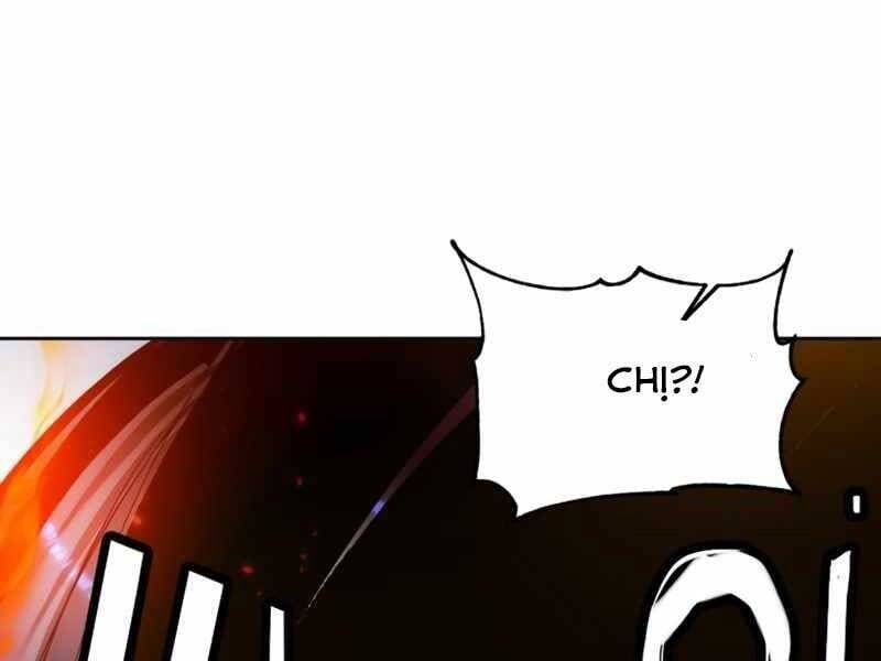 đọc truyện Trở Lại Thành Người Chơi Chương 91 ảnh 72 tại Thiên Thai Truyện