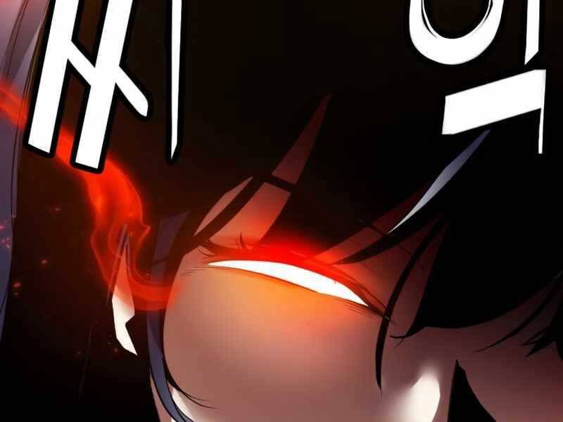 đọc truyện Trở Lại Thành Người Chơi Chương 91 ảnh 73 tại Thiên Thai Truyện