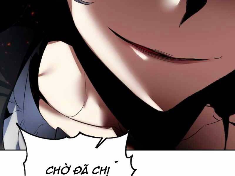 đọc truyện Trở Lại Thành Người Chơi Chương 91 ảnh 74 tại Thiên Thai Truyện