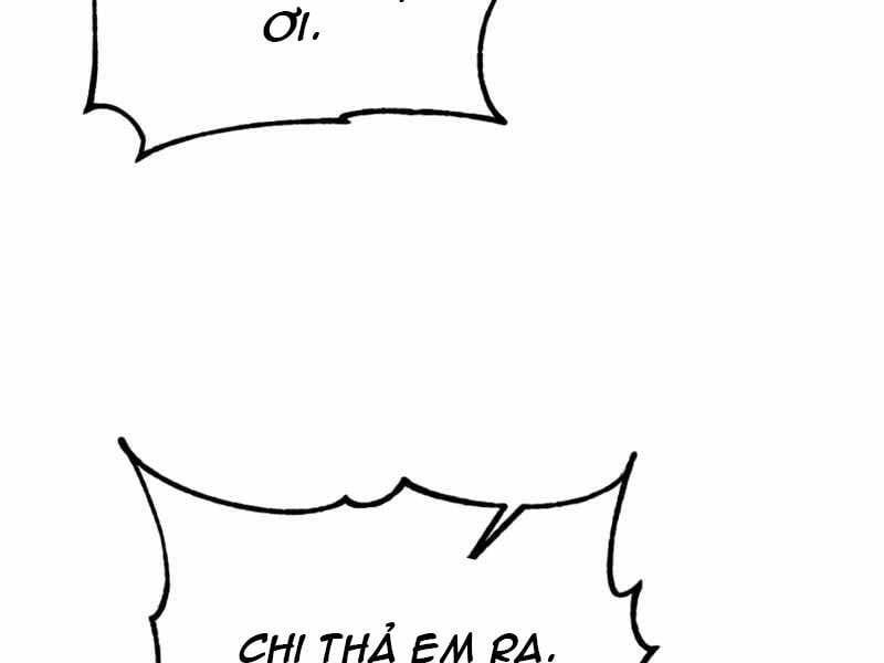 đọc truyện Trở Lại Thành Người Chơi Chương 91 ảnh 75 tại Thiên Thai Truyện