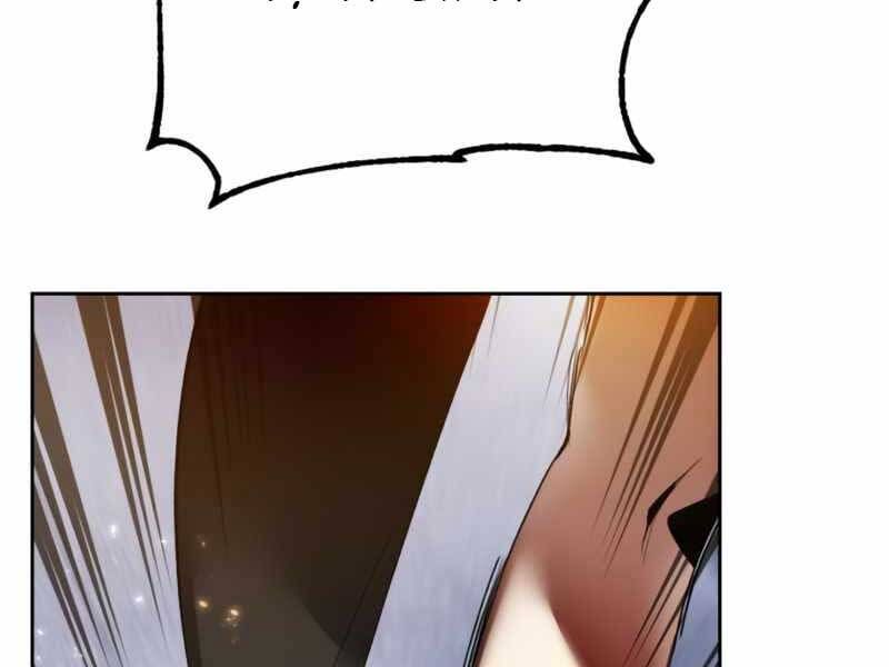 đọc truyện Trở Lại Thành Người Chơi Chương 91 ảnh 76 tại Thiên Thai Truyện