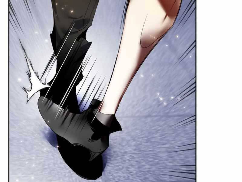 đọc truyện Trở Lại Thành Người Chơi Chương 91 ảnh 77 tại Thiên Thai Truyện