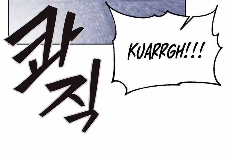 đọc truyện Trở Lại Thành Người Chơi Chương 91 ảnh 78 tại Thiên Thai Truyện