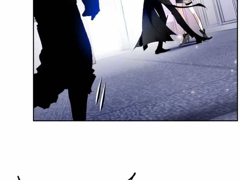 đọc truyện Trở Lại Thành Người Chơi Chương 91 ảnh 81 tại Thiên Thai Truyện