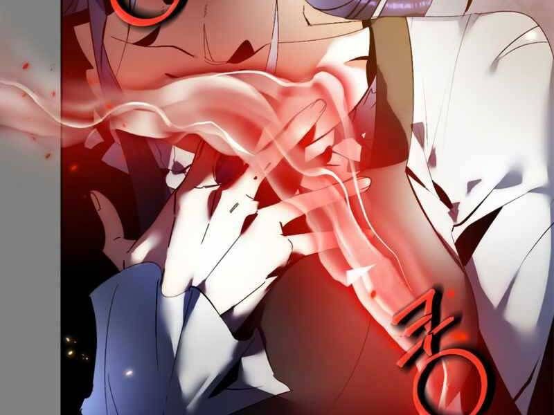 đọc truyện Trở Lại Thành Người Chơi Chương 91 ảnh 10 tại Thiên Thai Truyện