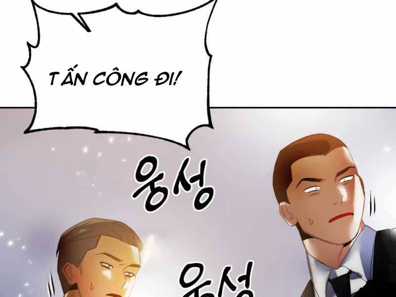 đọc truyện Trở Lại Thành Người Chơi Chương 91 ảnh 82 tại Thiên Thai Truyện