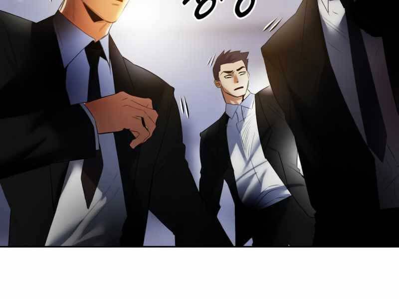 đọc truyện Trở Lại Thành Người Chơi Chương 91 ảnh 83 tại Thiên Thai Truyện