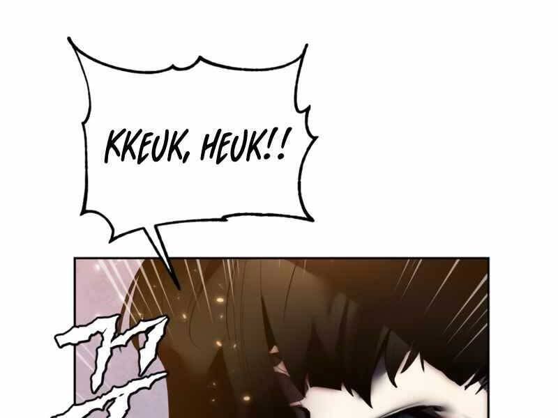 đọc truyện Trở Lại Thành Người Chơi Chương 91 ảnh 84 tại Thiên Thai Truyện