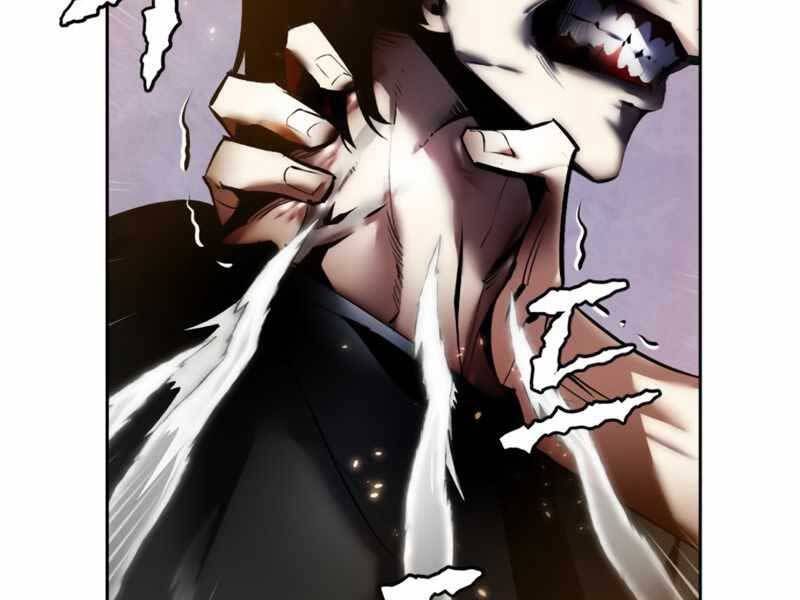 đọc truyện Trở Lại Thành Người Chơi Chương 91 ảnh 85 tại Thiên Thai Truyện