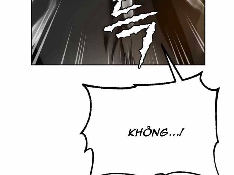 đọc truyện Trở Lại Thành Người Chơi Chương 91 ảnh 86 tại Thiên Thai Truyện