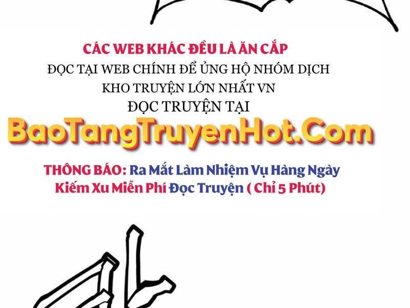 đọc truyện Trở Lại Thành Người Chơi Chương 91 ảnh 87 tại Thiên Thai Truyện