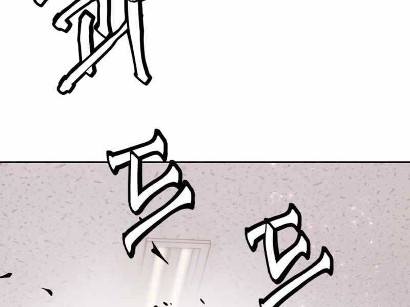 đọc truyện Trở Lại Thành Người Chơi Chương 91 ảnh 88 tại Thiên Thai Truyện