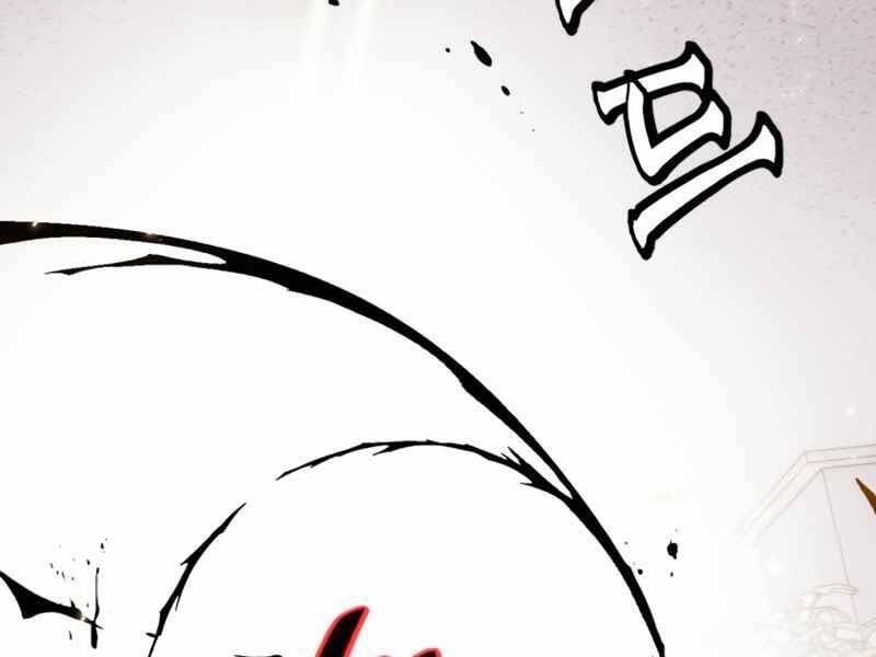 đọc truyện Trở Lại Thành Người Chơi Chương 91 ảnh 89 tại Thiên Thai Truyện