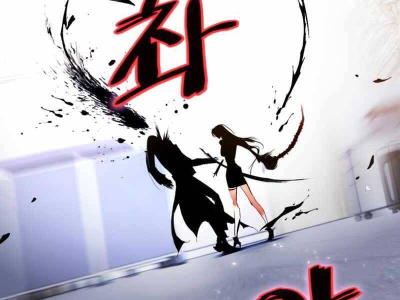 đọc truyện Trở Lại Thành Người Chơi Chương 91 ảnh 90 tại Thiên Thai Truyện