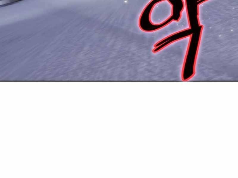 đọc truyện Trở Lại Thành Người Chơi Chương 91 ảnh 91 tại Thiên Thai Truyện