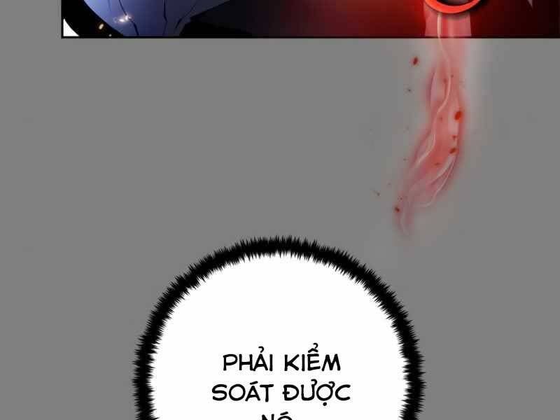 đọc truyện Trở Lại Thành Người Chơi Chương 91 ảnh 11 tại Thiên Thai Truyện