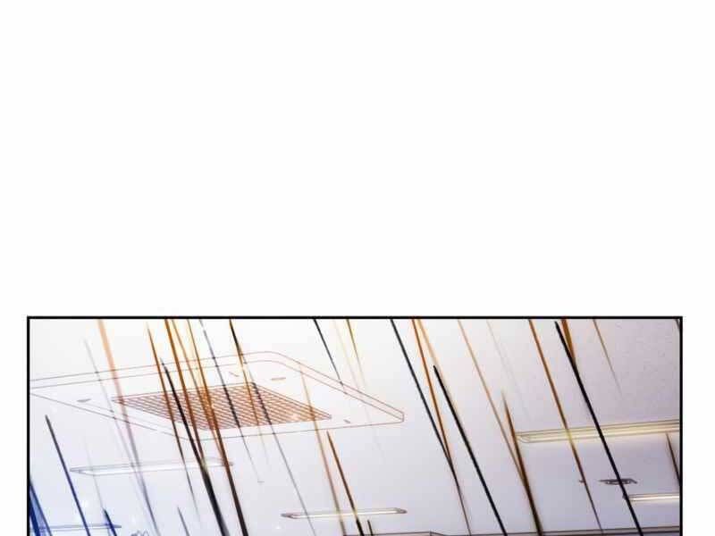 đọc truyện Trở Lại Thành Người Chơi Chương 91 ảnh 92 tại Thiên Thai Truyện