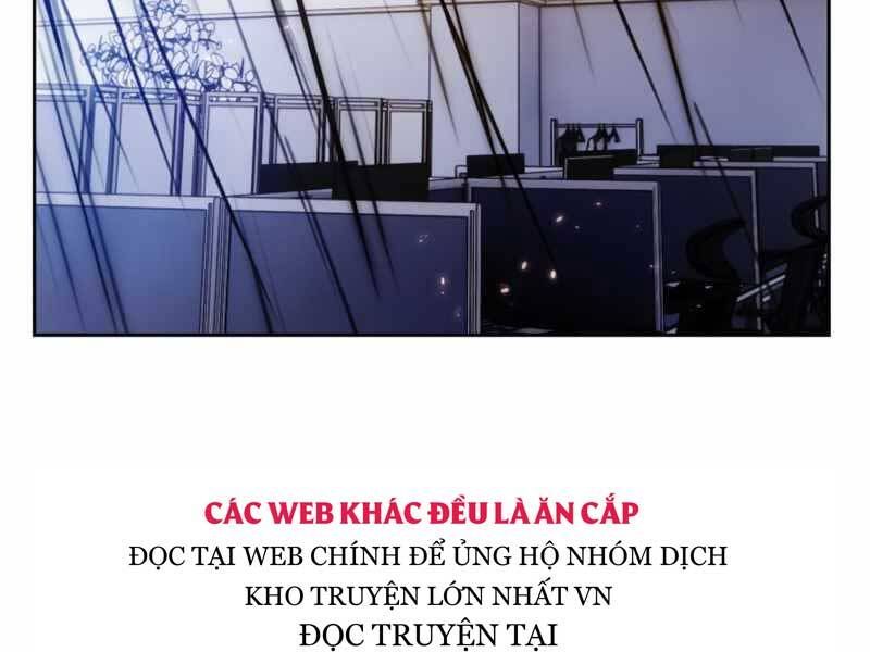 đọc truyện Trở Lại Thành Người Chơi Chương 91 ảnh 93 tại Thiên Thai Truyện