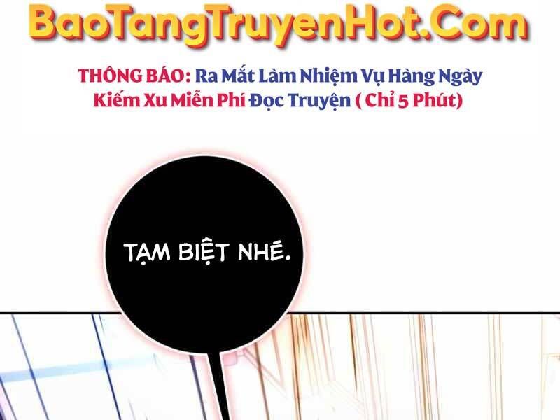 đọc truyện Trở Lại Thành Người Chơi Chương 91 ảnh 94 tại Thiên Thai Truyện