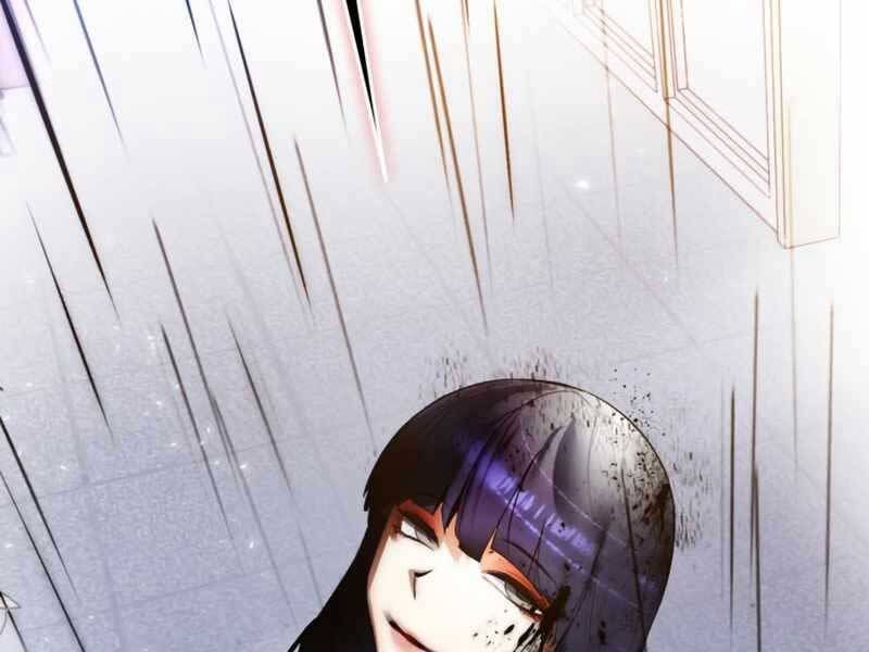 đọc truyện Trở Lại Thành Người Chơi Chương 91 ảnh 95 tại Thiên Thai Truyện