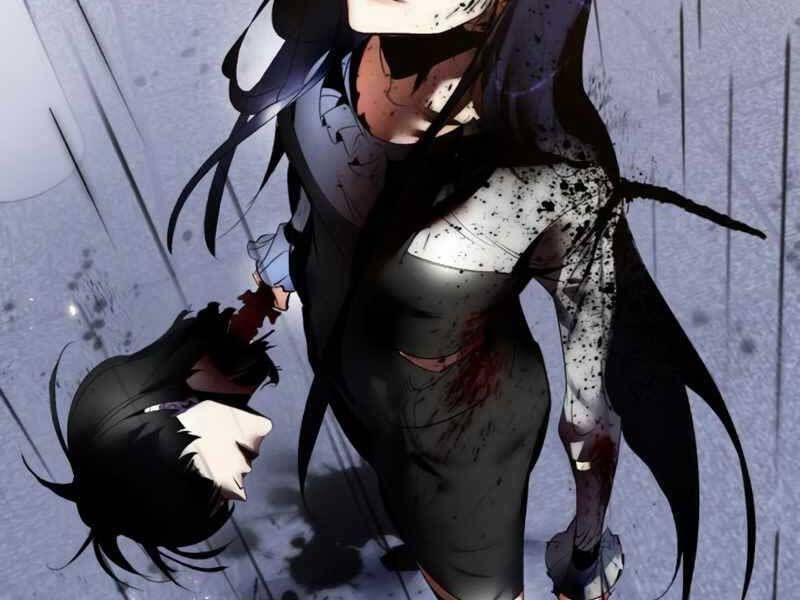 đọc truyện Trở Lại Thành Người Chơi Chương 91 ảnh 96 tại Thiên Thai Truyện