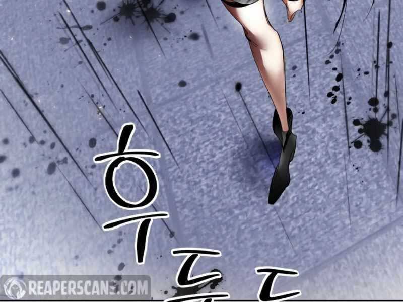 đọc truyện Trở Lại Thành Người Chơi Chương 91 ảnh 97 tại Thiên Thai Truyện