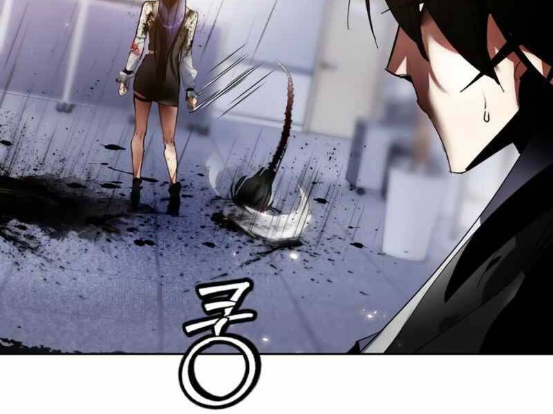 đọc truyện Trở Lại Thành Người Chơi Chương 91 ảnh 100 tại Thiên Thai Truyện