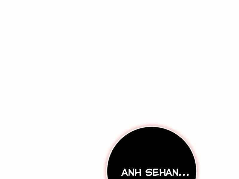 đọc truyện Trở Lại Thành Người Chơi Chương 91 ảnh 101 tại Thiên Thai Truyện