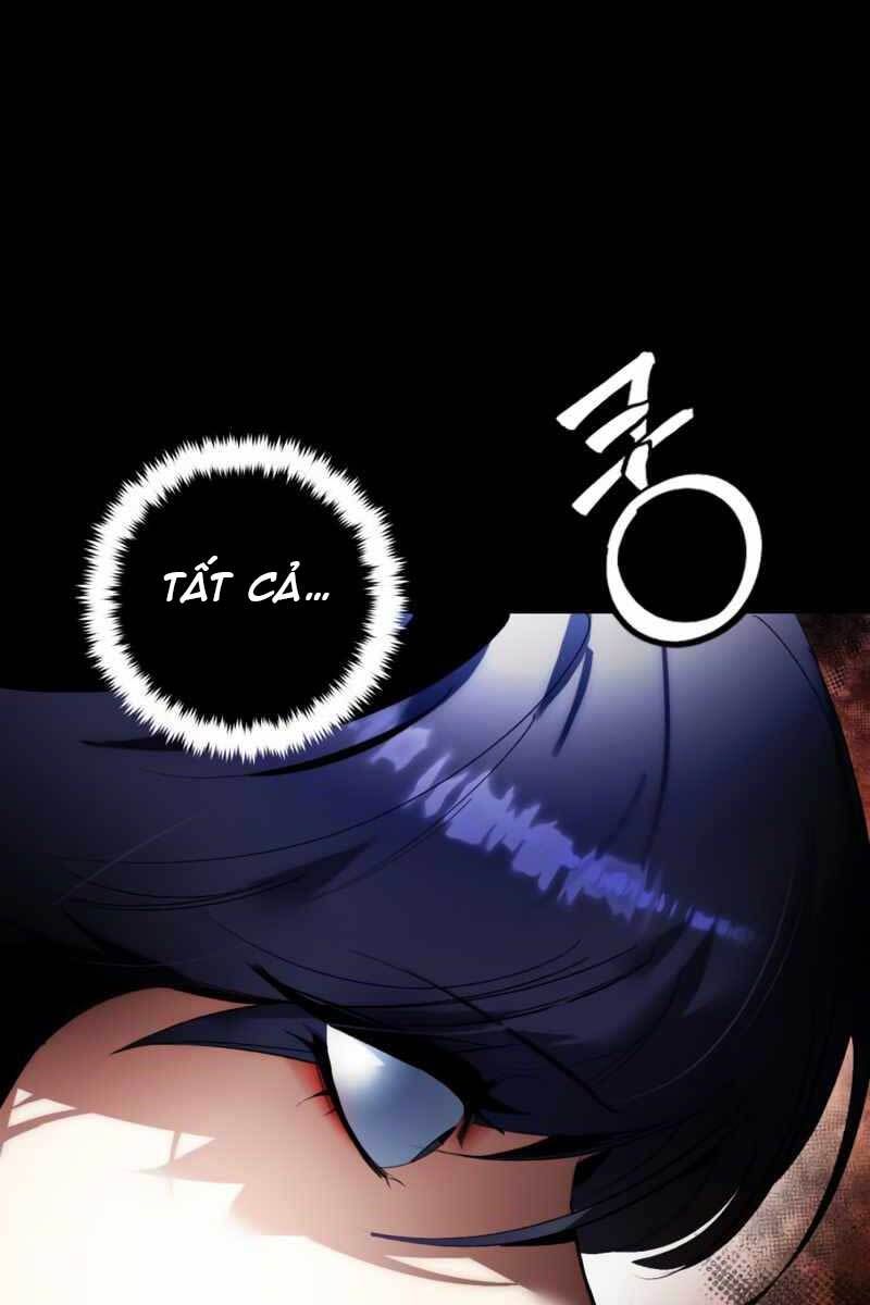 đọc truyện Trở Lại Thành Người Chơi Chương 92 ảnh 3 tại Thiên Thai Truyện