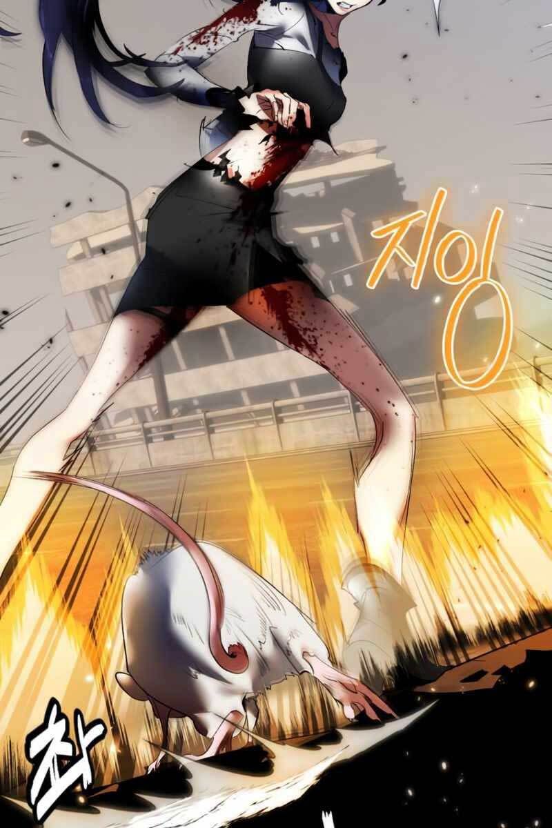 đọc truyện Trở Lại Thành Người Chơi Chương 92 ảnh 102 tại Thiên Thai Truyện