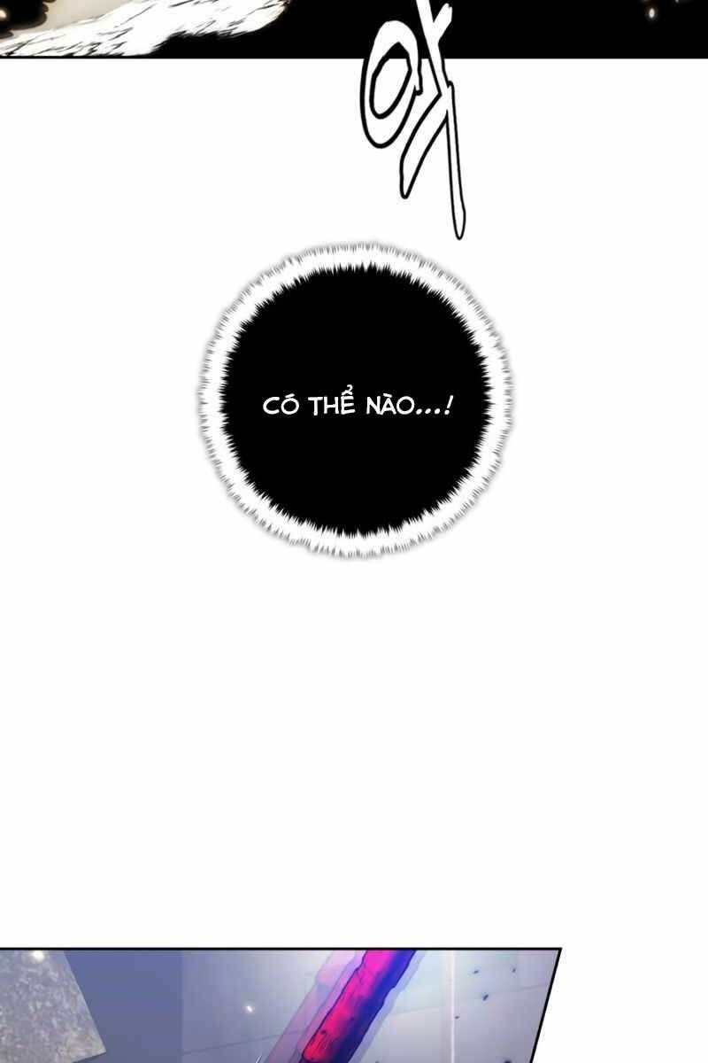 đọc truyện Trở Lại Thành Người Chơi Chương 92 ảnh 103 tại Thiên Thai Truyện