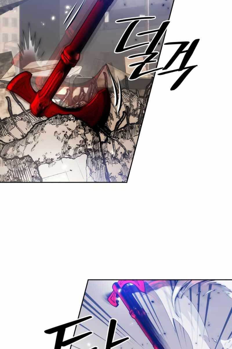 đọc truyện Trở Lại Thành Người Chơi Chương 92 ảnh 104 tại Thiên Thai Truyện