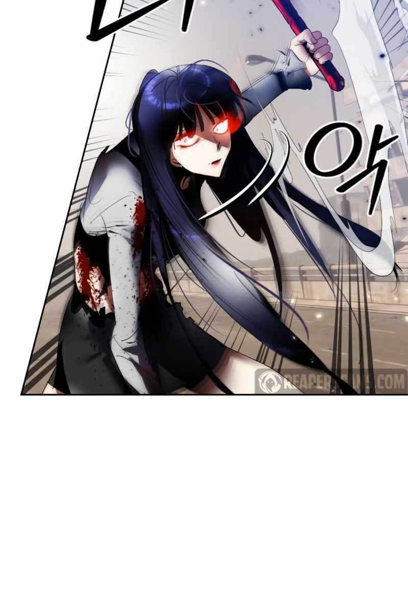 đọc truyện Trở Lại Thành Người Chơi Chương 92 ảnh 105 tại Thiên Thai Truyện