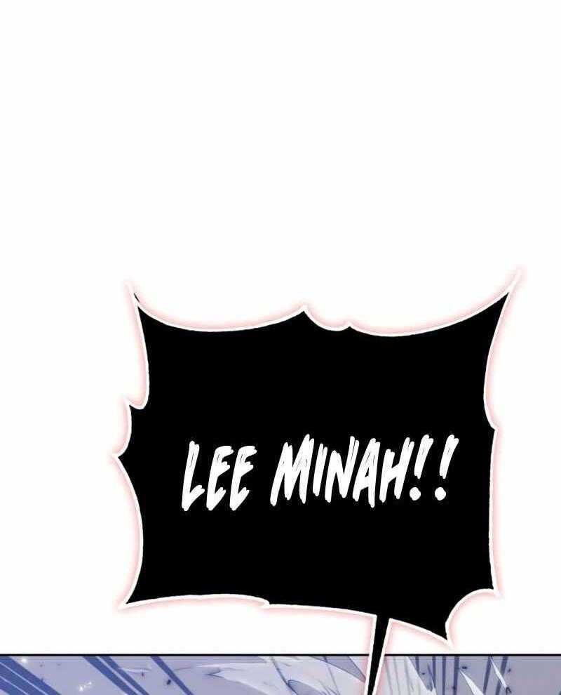 đọc truyện Trở Lại Thành Người Chơi Chương 92 ảnh 107 tại Thiên Thai Truyện