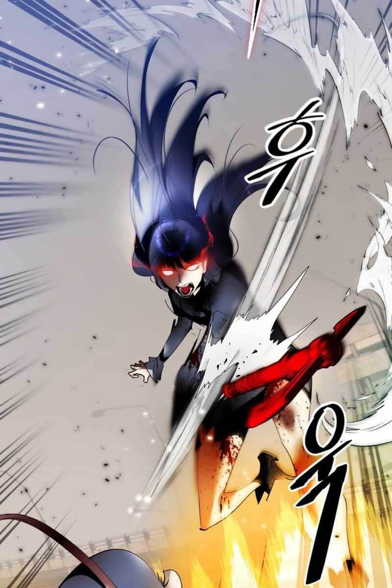 đọc truyện Trở Lại Thành Người Chơi Chương 92 ảnh 108 tại Thiên Thai Truyện