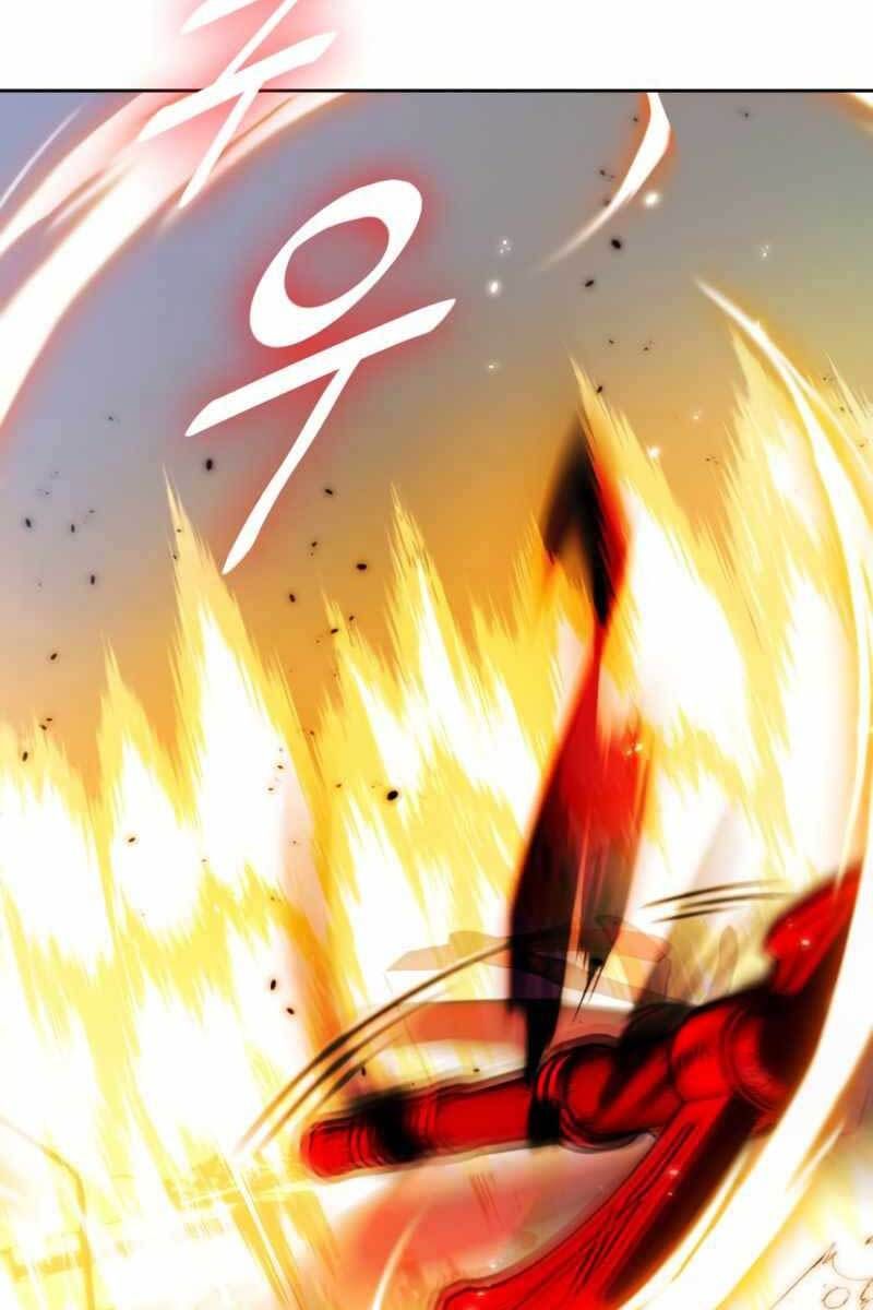 đọc truyện Trở Lại Thành Người Chơi Chương 92 ảnh 110 tại Thiên Thai Truyện