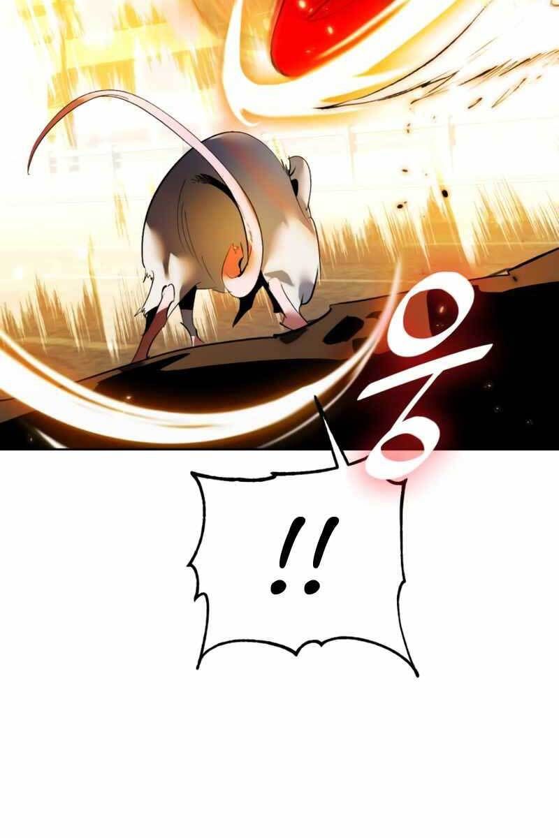 đọc truyện Trở Lại Thành Người Chơi Chương 92 ảnh 111 tại Thiên Thai Truyện