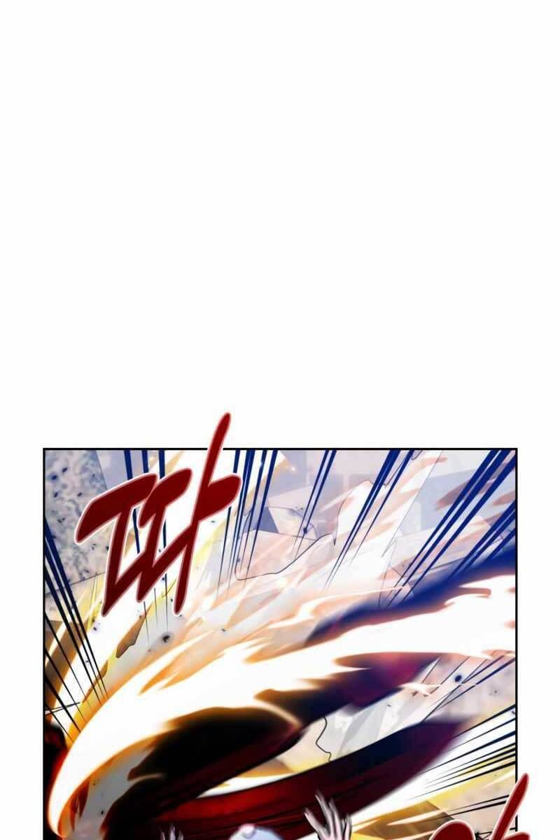 đọc truyện Trở Lại Thành Người Chơi Chương 92 ảnh 112 tại Thiên Thai Truyện