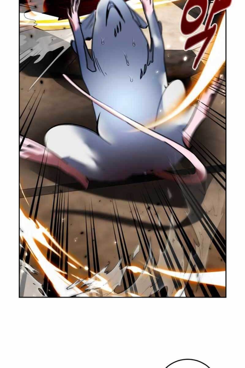 đọc truyện Trở Lại Thành Người Chơi Chương 92 ảnh 113 tại Thiên Thai Truyện