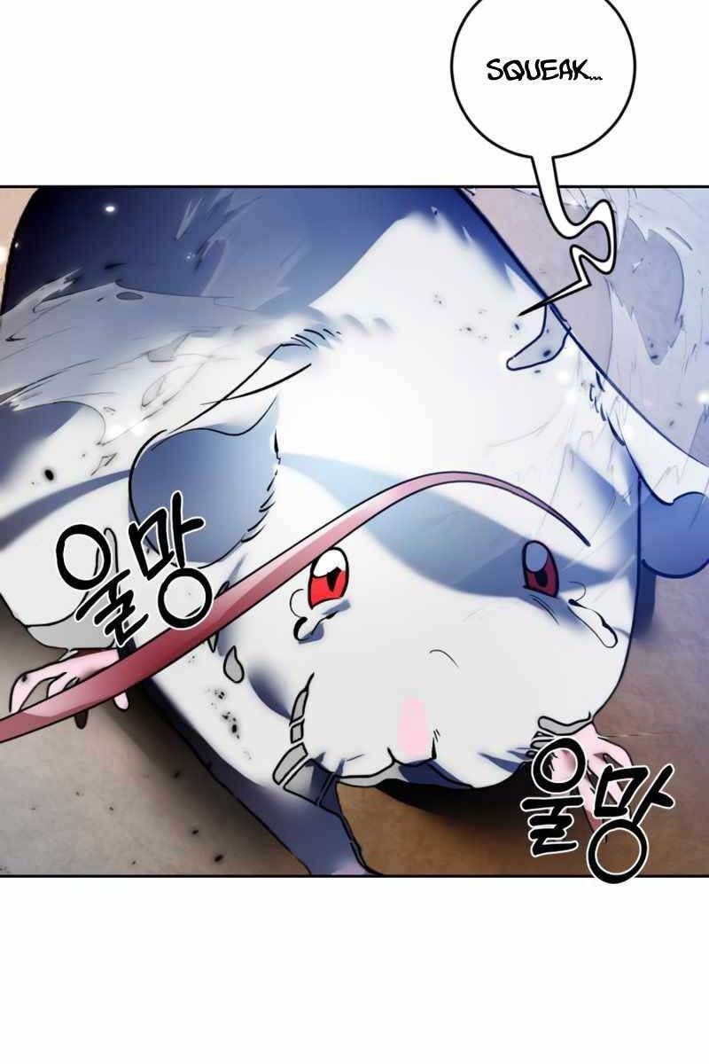 đọc truyện Trở Lại Thành Người Chơi Chương 92 ảnh 114 tại Thiên Thai Truyện