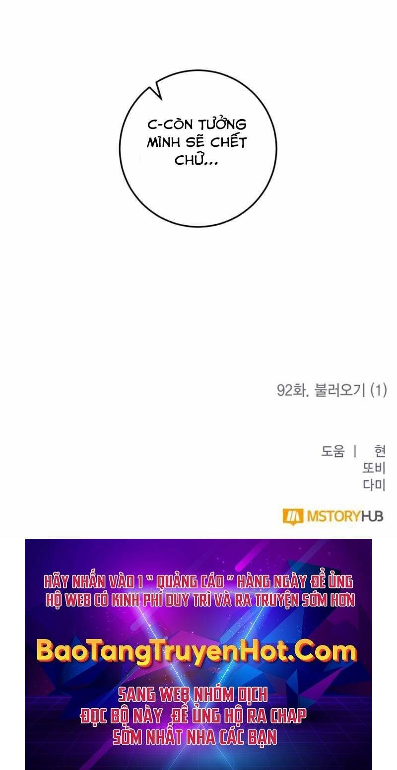 đọc truyện Trở Lại Thành Người Chơi Chương 92 ảnh 115 tại Thiên Thai Truyện