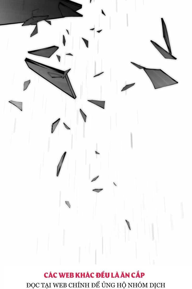 đọc truyện Trở Lại Thành Người Chơi Chương 92 ảnh 14 tại Thiên Thai Truyện