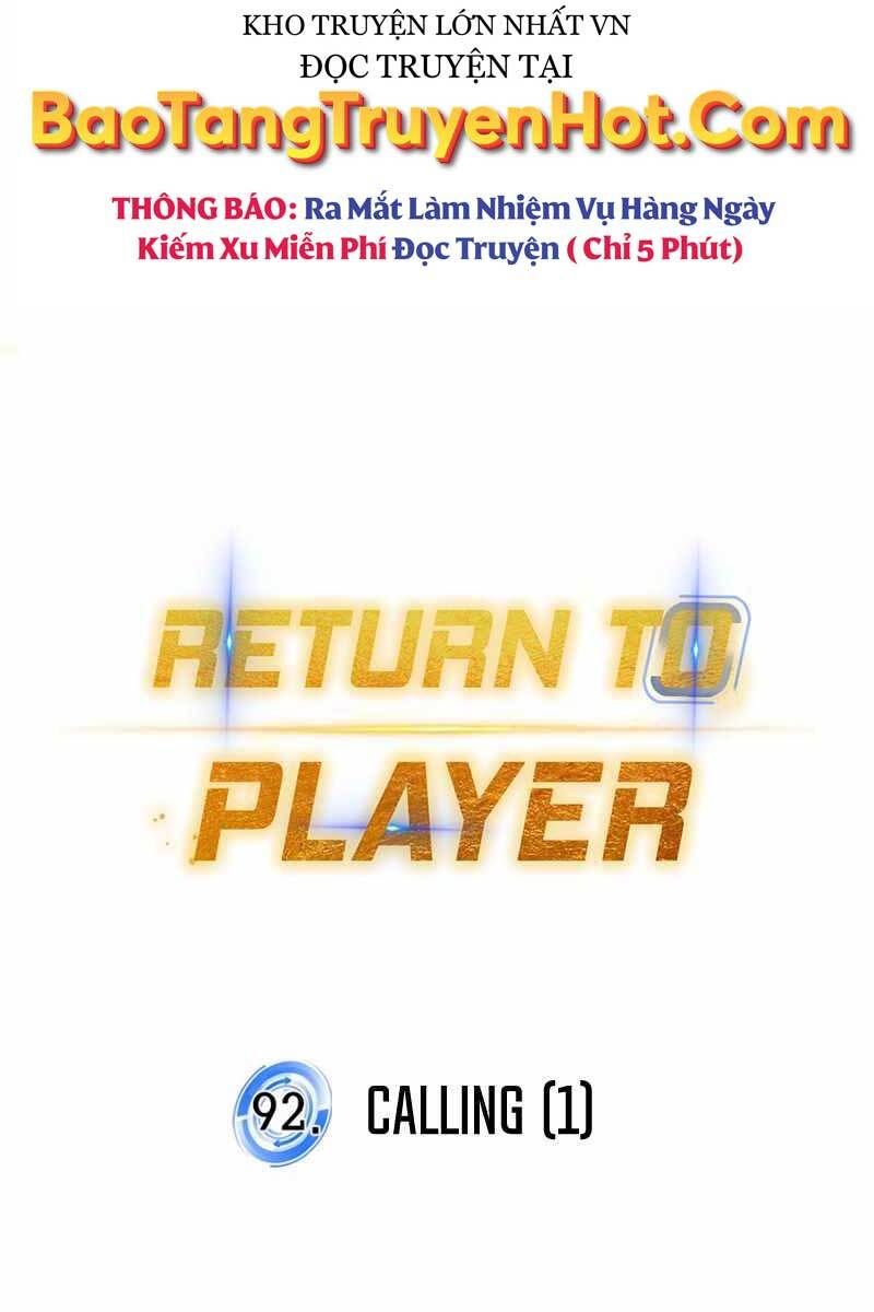 đọc truyện Trở Lại Thành Người Chơi Chương 92 ảnh 15 tại Thiên Thai Truyện