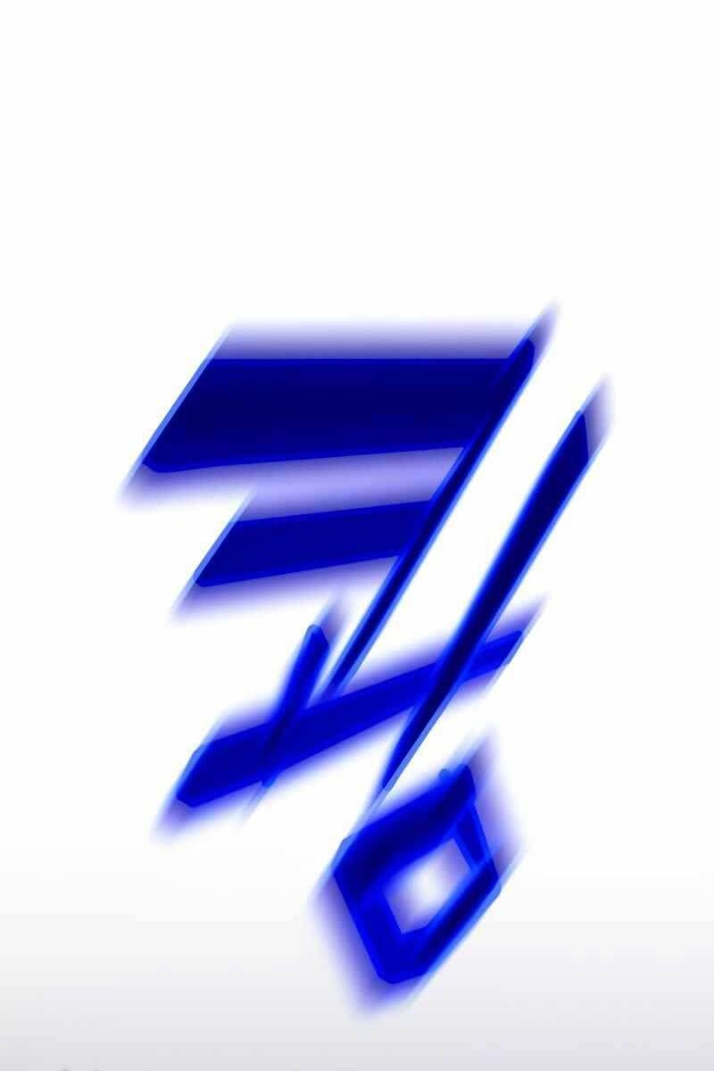 đọc truyện Trở Lại Thành Người Chơi Chương 92 ảnh 16 tại Thiên Thai Truyện