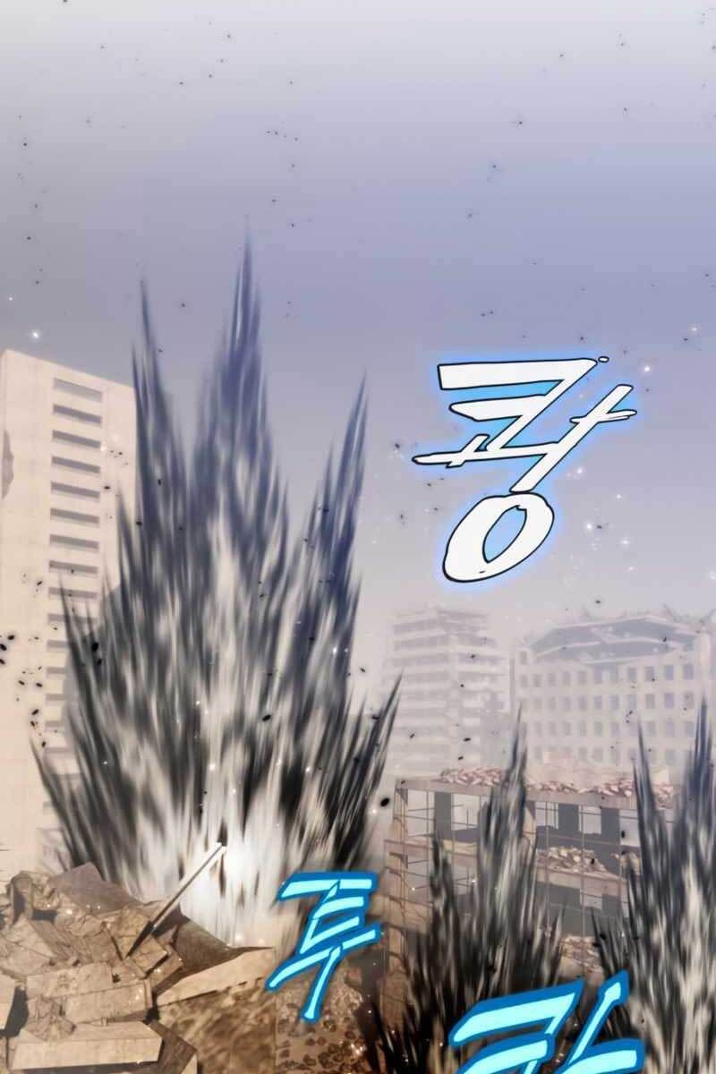 đọc truyện Trở Lại Thành Người Chơi Chương 92 ảnh 17 tại Thiên Thai Truyện