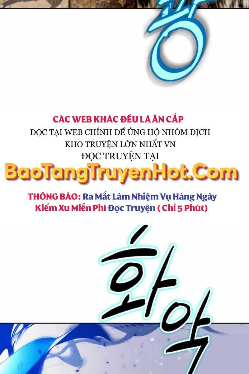 đọc truyện Trở Lại Thành Người Chơi Chương 92 ảnh 18 tại Thiên Thai Truyện