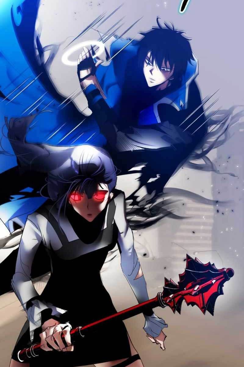 đọc truyện Trở Lại Thành Người Chơi Chương 92 ảnh 19 tại Thiên Thai Truyện