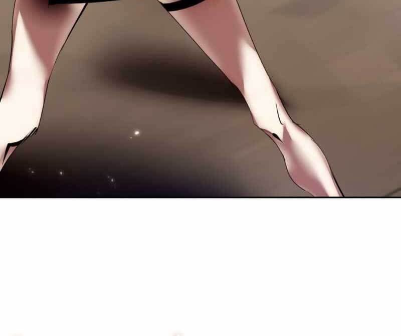 đọc truyện Trở Lại Thành Người Chơi Chương 92 ảnh 20 tại Thiên Thai Truyện