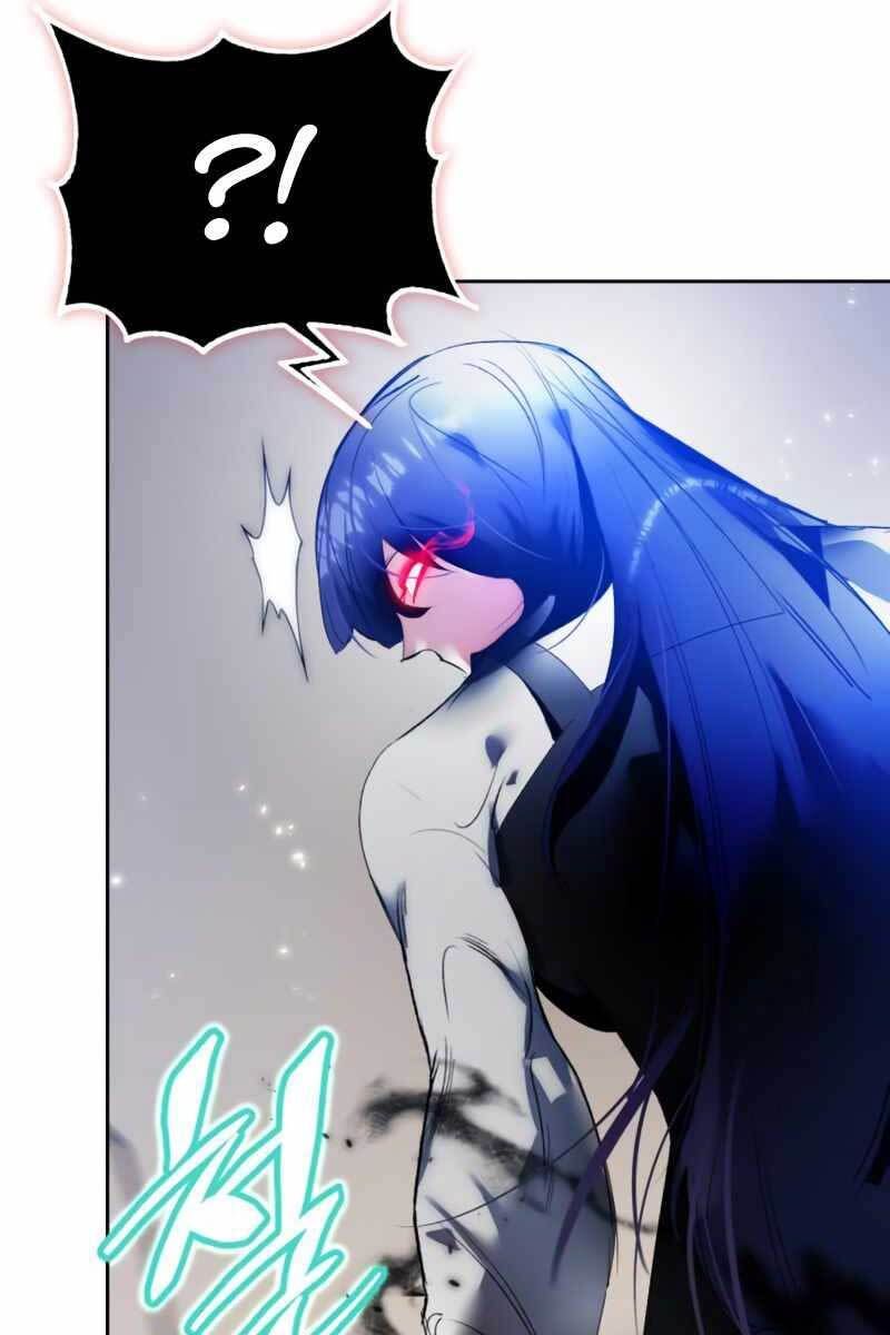 đọc truyện Trở Lại Thành Người Chơi Chương 92 ảnh 21 tại Thiên Thai Truyện