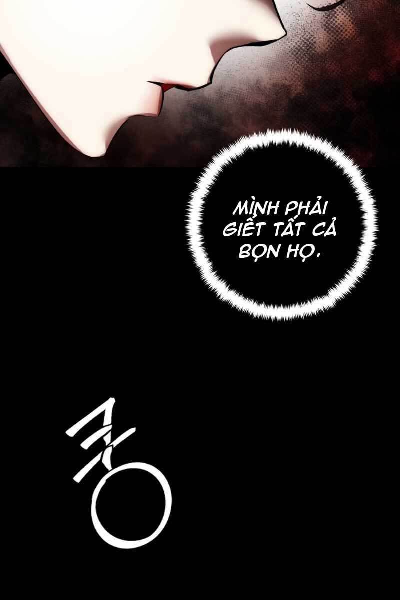 đọc truyện Trở Lại Thành Người Chơi Chương 92 ảnh 4 tại Thiên Thai Truyện